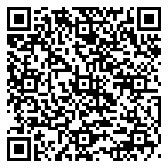 kod QR z danymi kontaktowymi 52554722600000