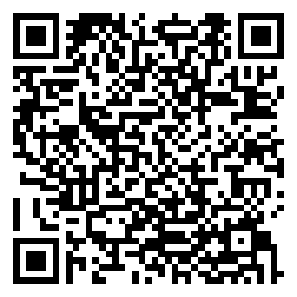 kod QR z danymi kontaktowymi 02131565800000
