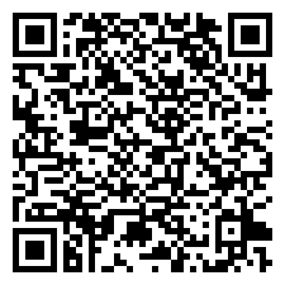 kod QR z danymi kontaktowymi 69176268300000
