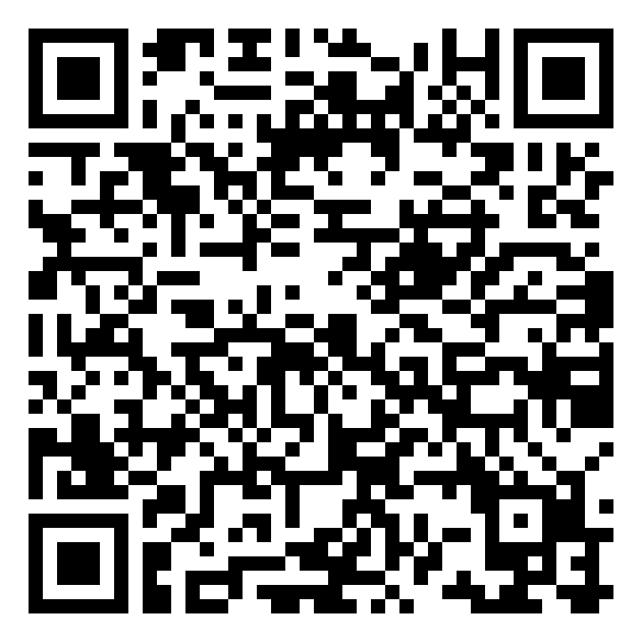 kod QR z danymi kontaktowymi 00045398300000