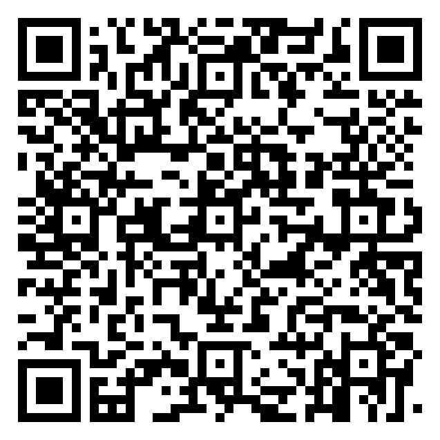 kod QR z danymi kontaktowymi 63455772000000