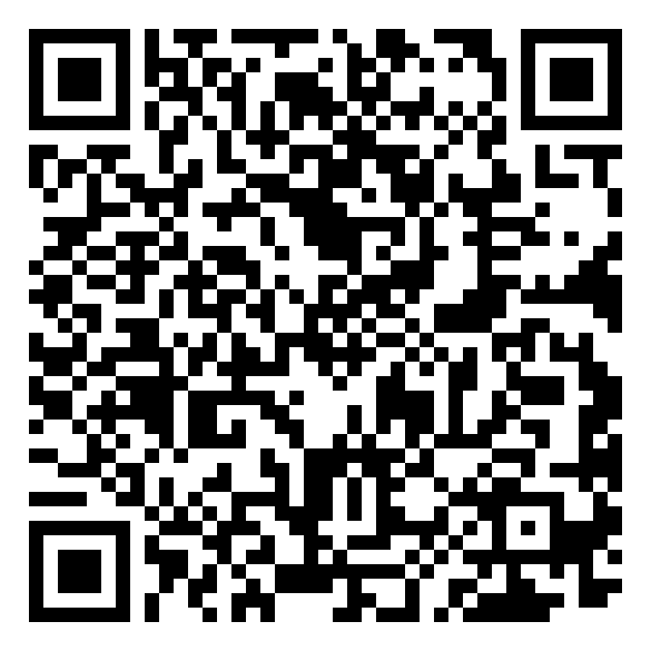 kod QR z danymi kontaktowymi 30141322600000