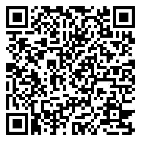 kod QR z danymi kontaktowymi 63978338400000