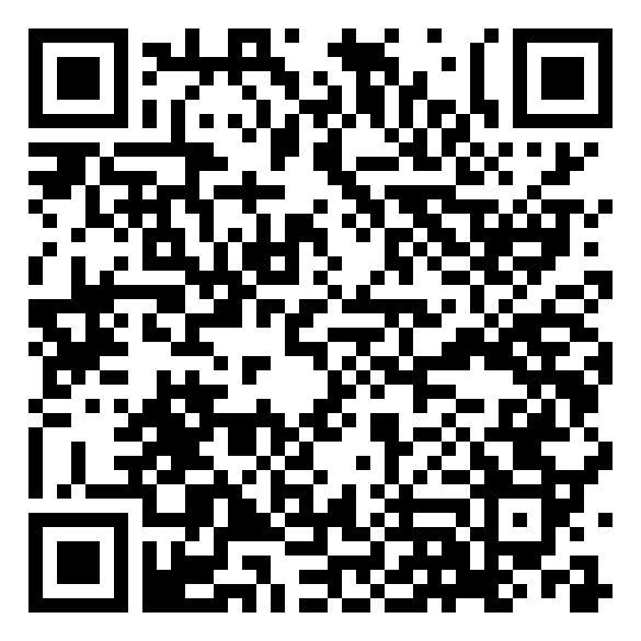 kod QR z danymi kontaktowymi 06065899700000