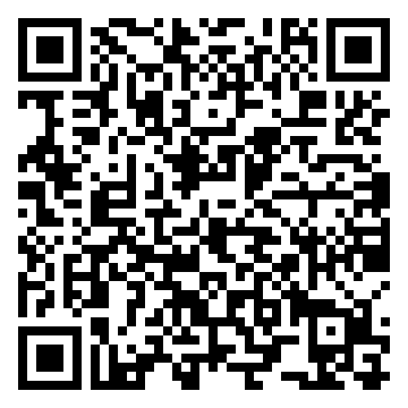 kod QR z danymi kontaktowymi 36782772600000