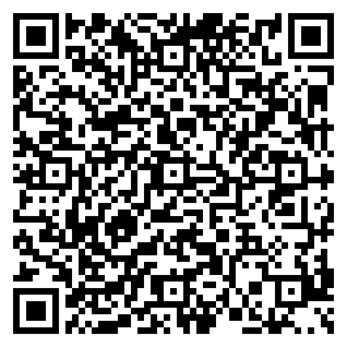 kod QR z danymi kontaktowymi 52582863000000