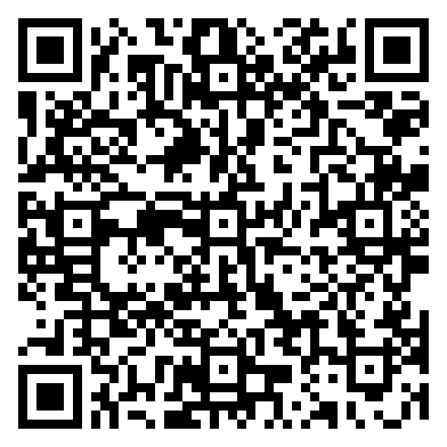 kod QR z danymi kontaktowymi 52577830000000