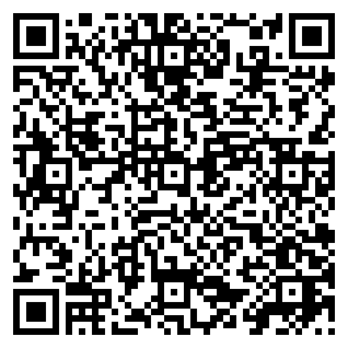 kod QR z danymi kontaktowymi 52186741900000
