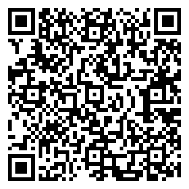 kod QR z danymi kontaktowymi 52848650200000