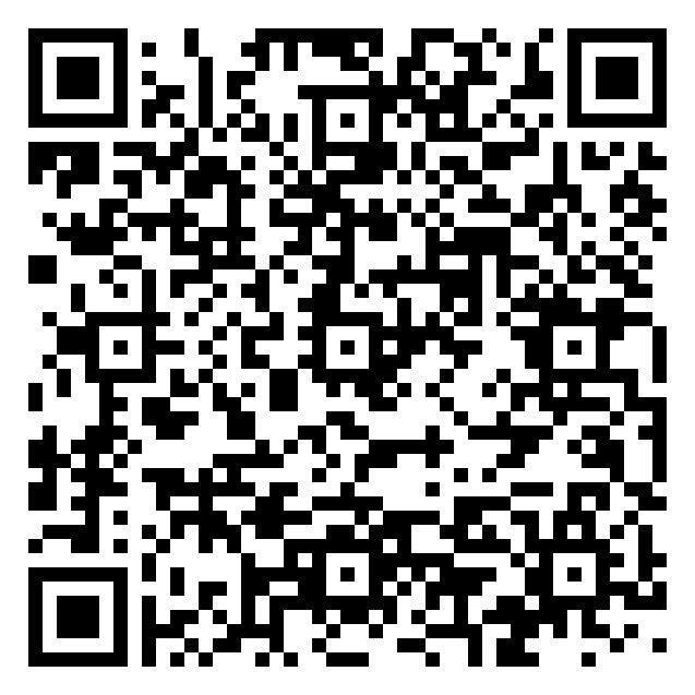 kod QR z danymi kontaktowymi 36653074000000