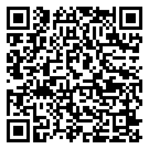 kod QR z danymi kontaktowymi 36398367100000