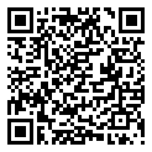 kod QR z danymi kontaktowymi 22069656300000