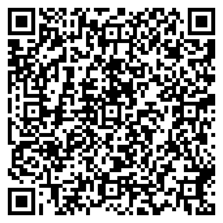 kod QR z danymi kontaktowymi 54087469500000