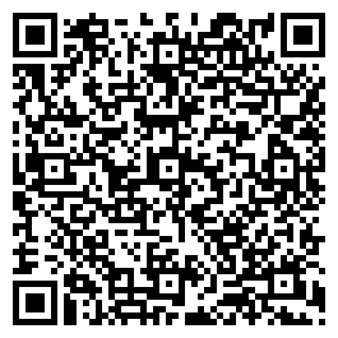 INLINE BUSINESS CONSULTING - Tomasz Kubiak kod QR z danymi kontaktowymi kod QR z danymi kontaktowymi 63096049400000
