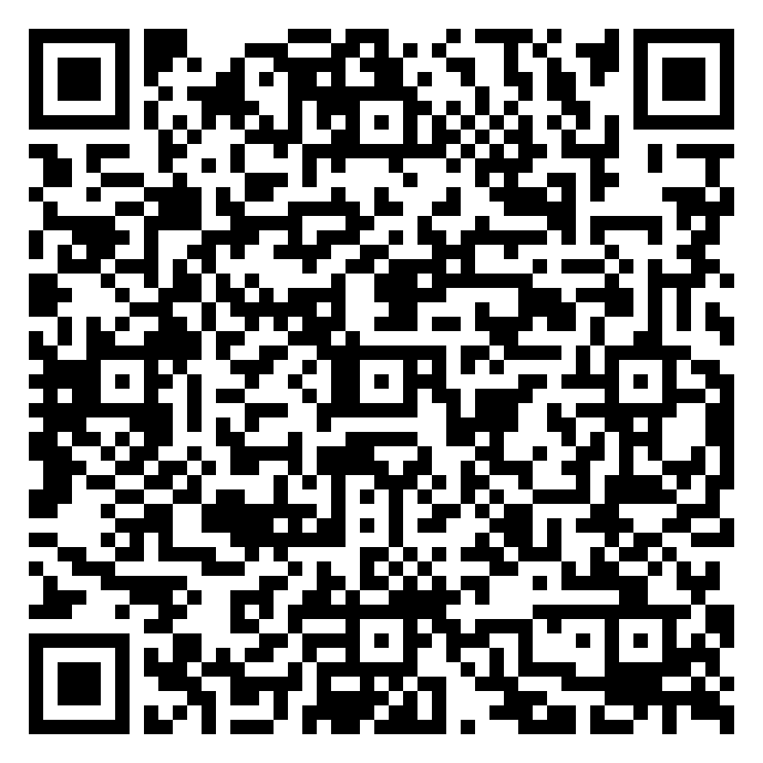 kod QR z danymi kontaktowymi 12253720500000
