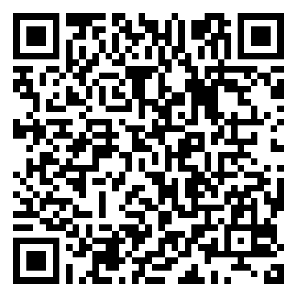 kod QR z danymi kontaktowymi 52760892000000