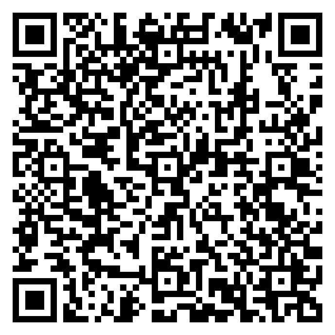 kod QR z danymi kontaktowymi 24083178400000
