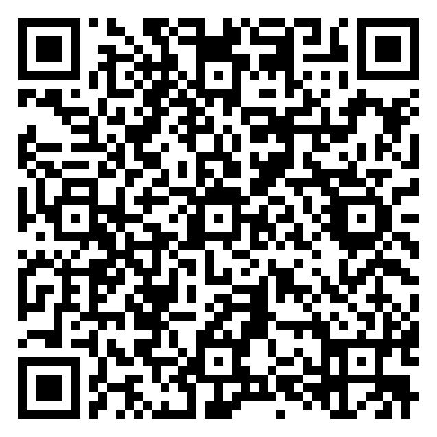 kod QR z danymi kontaktowymi 36727727200000