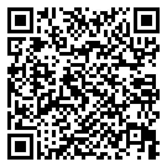kod QR z danymi kontaktowymi 52397016200000