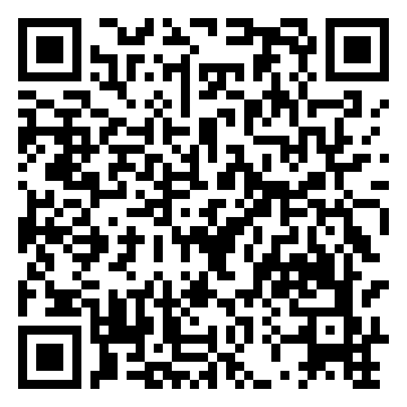kod QR z danymi kontaktowymi 02142650100000