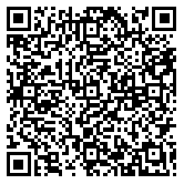 kod QR z danymi kontaktowymi 02064485100000