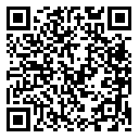 kod QR z danymi kontaktowymi 38007857100000