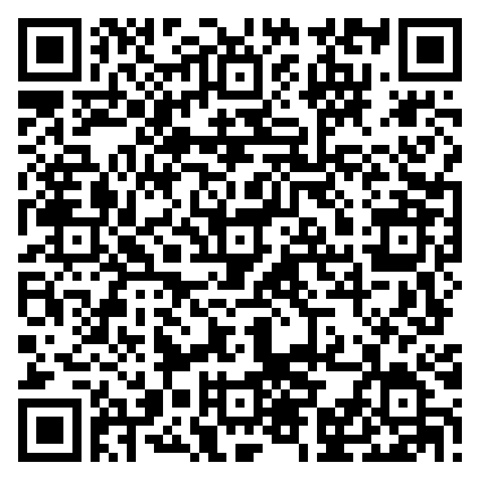 kod QR z danymi kontaktowymi 36054501900000