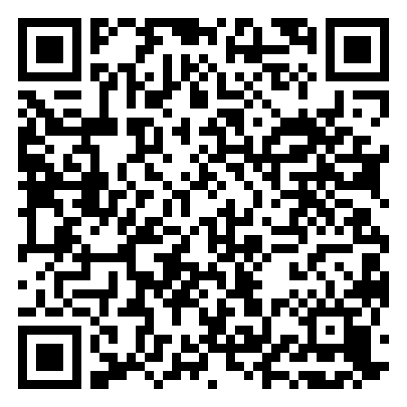 kod QR z danymi kontaktowymi 35774983300000