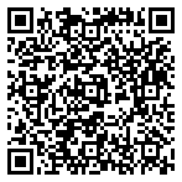 kod QR z danymi kontaktowymi 36638527800000