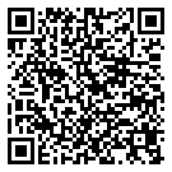 kod QR z danymi kontaktowymi 81264381500000