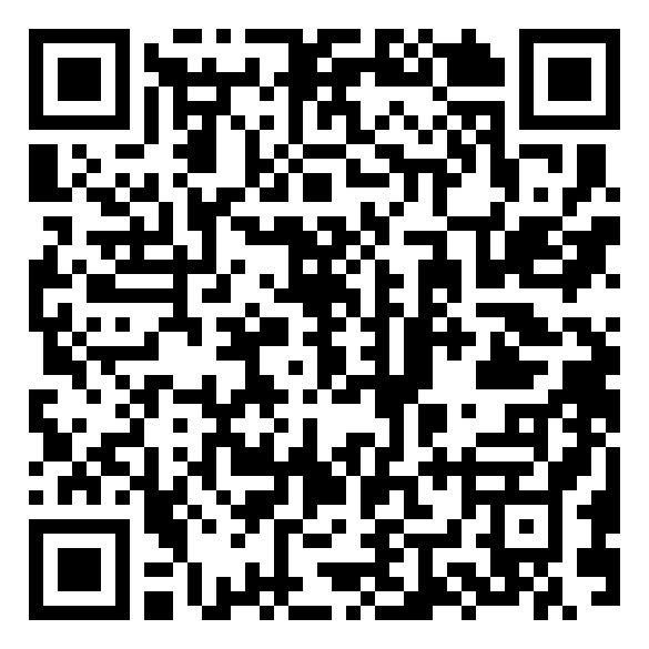 kod QR z danymi kontaktowymi 38915035300000