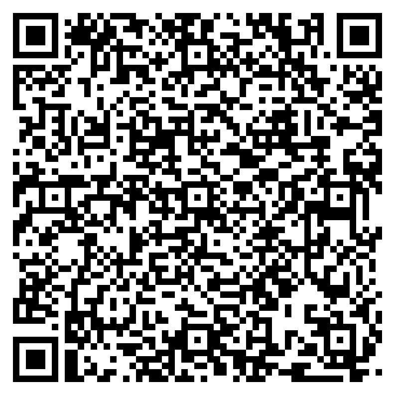 kod QR z danymi kontaktowymi 52041260000000