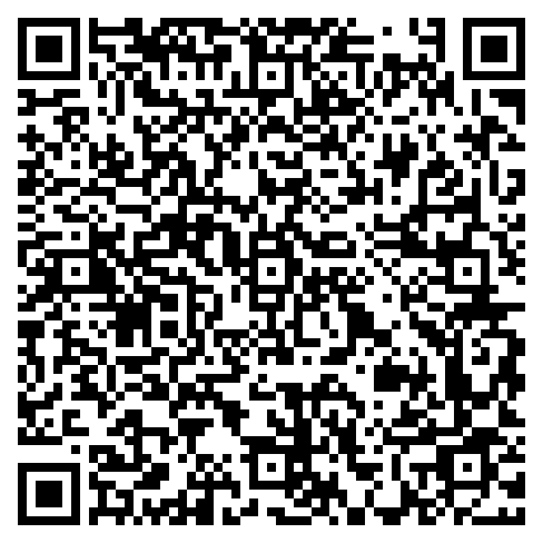 kod QR z danymi kontaktowymi 32132841000000