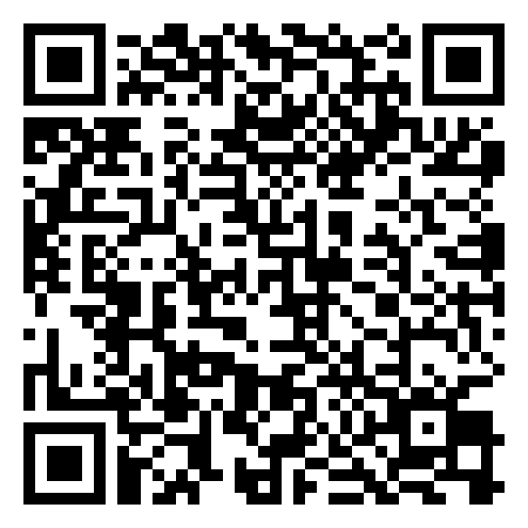 kod QR z danymi kontaktowymi 52563360600000