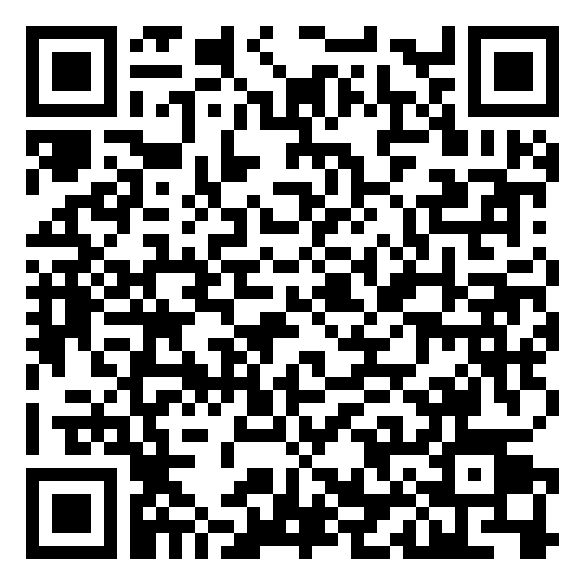 kod QR z danymi kontaktowymi 52307217300000