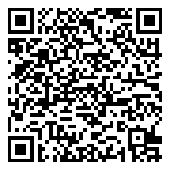 kod QR z danymi kontaktowymi 38924750300000