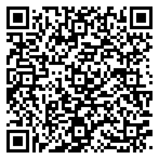 kod QR z danymi kontaktowymi 14043058000000