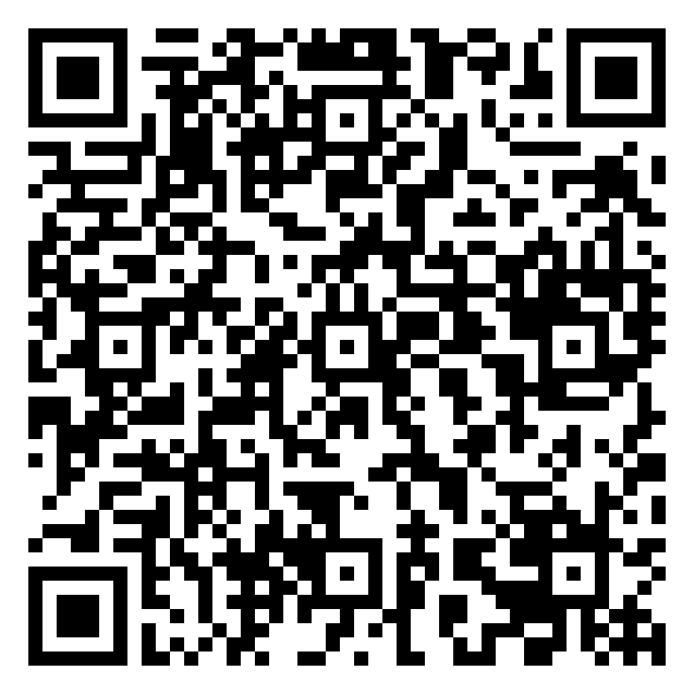 kod QR z danymi kontaktowymi 38535385200000