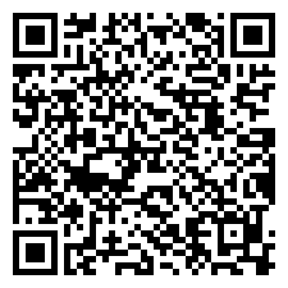 kod QR z danymi kontaktowymi 52537737900000
