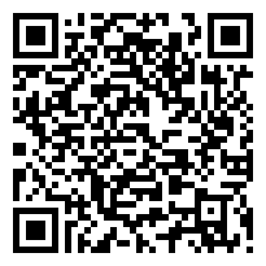 kod QR z danymi kontaktowymi 52675380900000