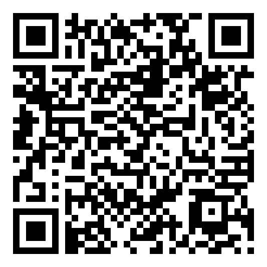 kod QR z danymi kontaktowymi 38397103700000
