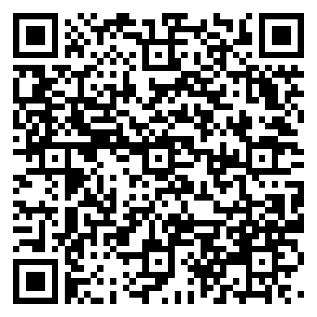 kod QR z danymi kontaktowymi 52096673400000