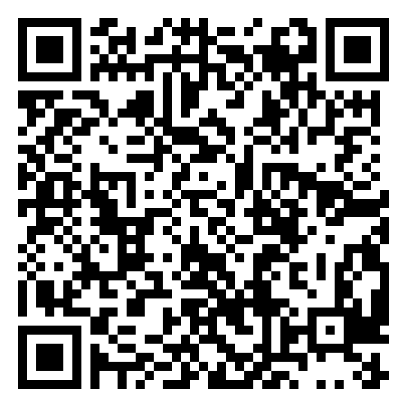 kod QR z danymi kontaktowymi 97808568300000