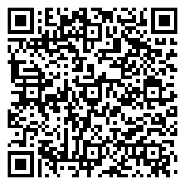 kod QR z danymi kontaktowymi 52875723700000