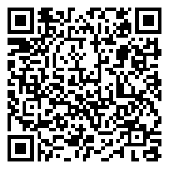 kod QR z danymi kontaktowymi 52134640700000