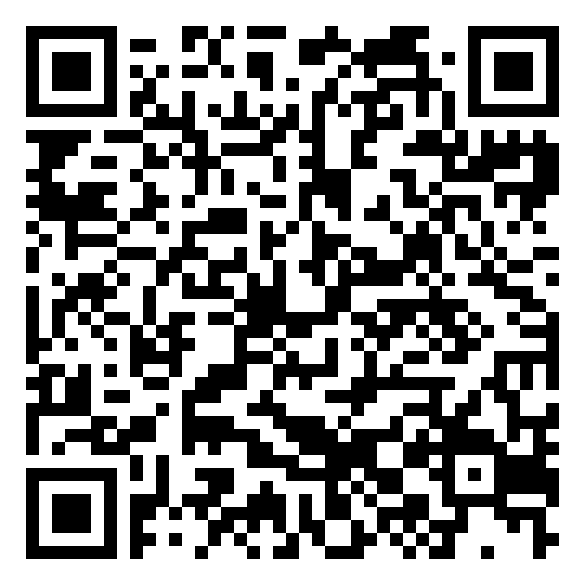 kod QR z danymi kontaktowymi 52580011600000