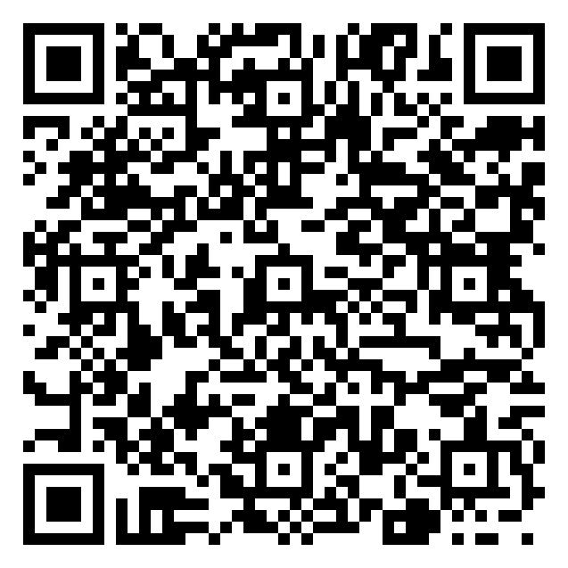 kod QR z danymi kontaktowymi 27161692300000