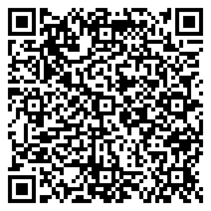 kod QR z danymi kontaktowymi 22034726500000