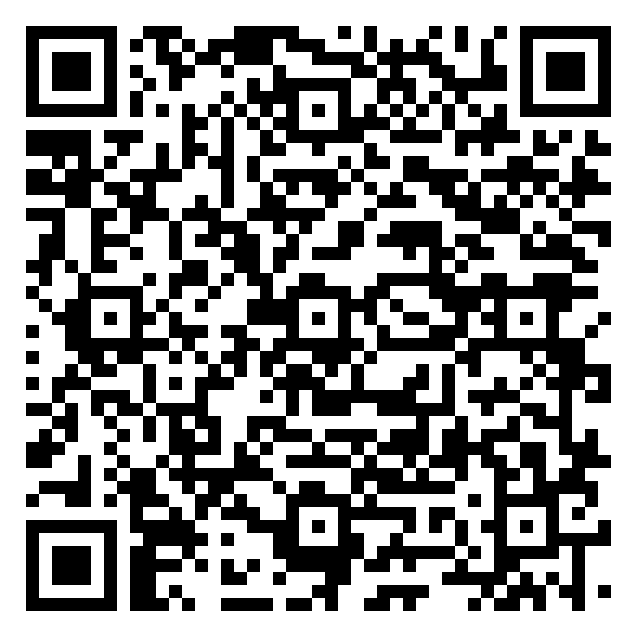kod QR z danymi kontaktowymi 38889551300000