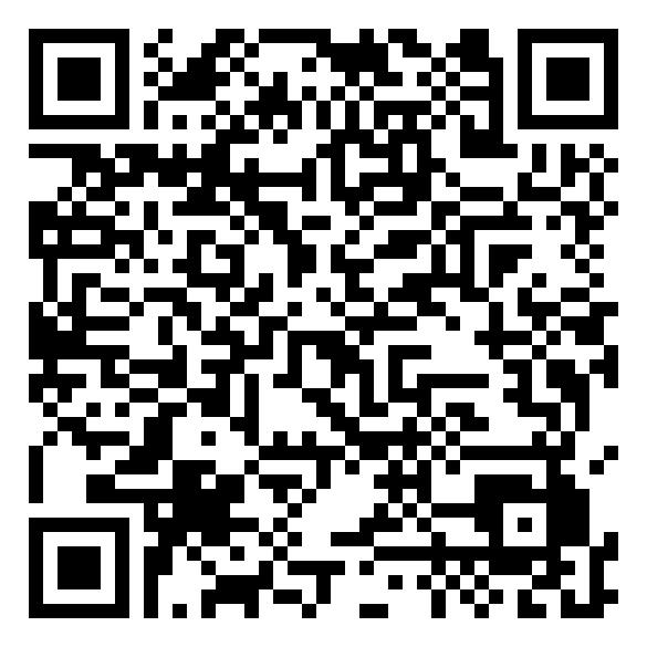 kod QR z danymi kontaktowymi 38966978200000